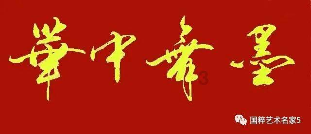 玖玖环保小达人